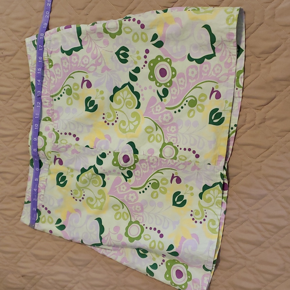 Skort - Picture 2 of 3